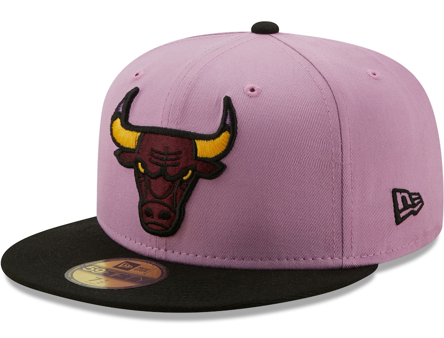 chicago-bulls-new-era-lavender-color-pack-59fifty-fitted-hat