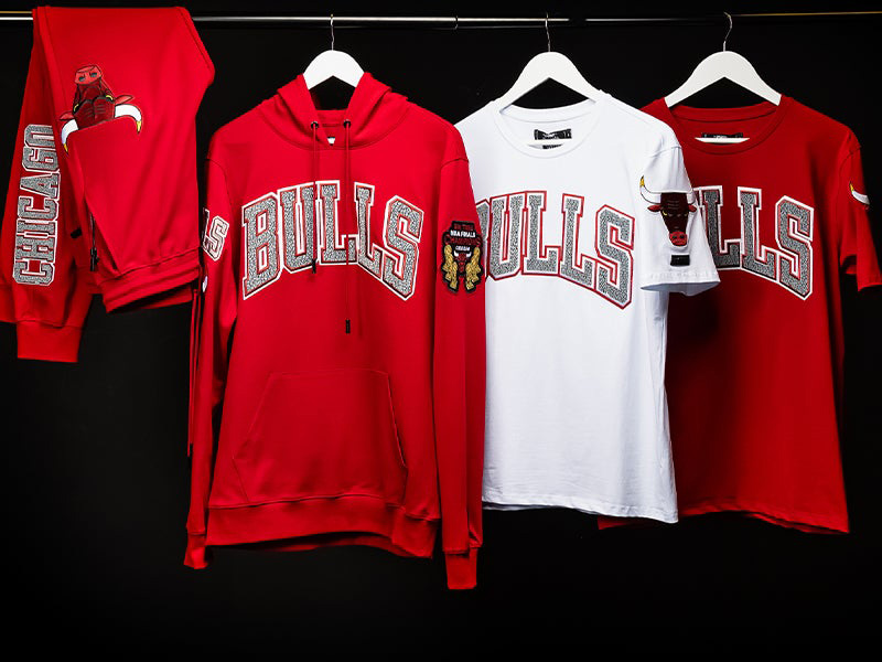 jordan-3-cardinal-red-pro-standard-bulls-apparel