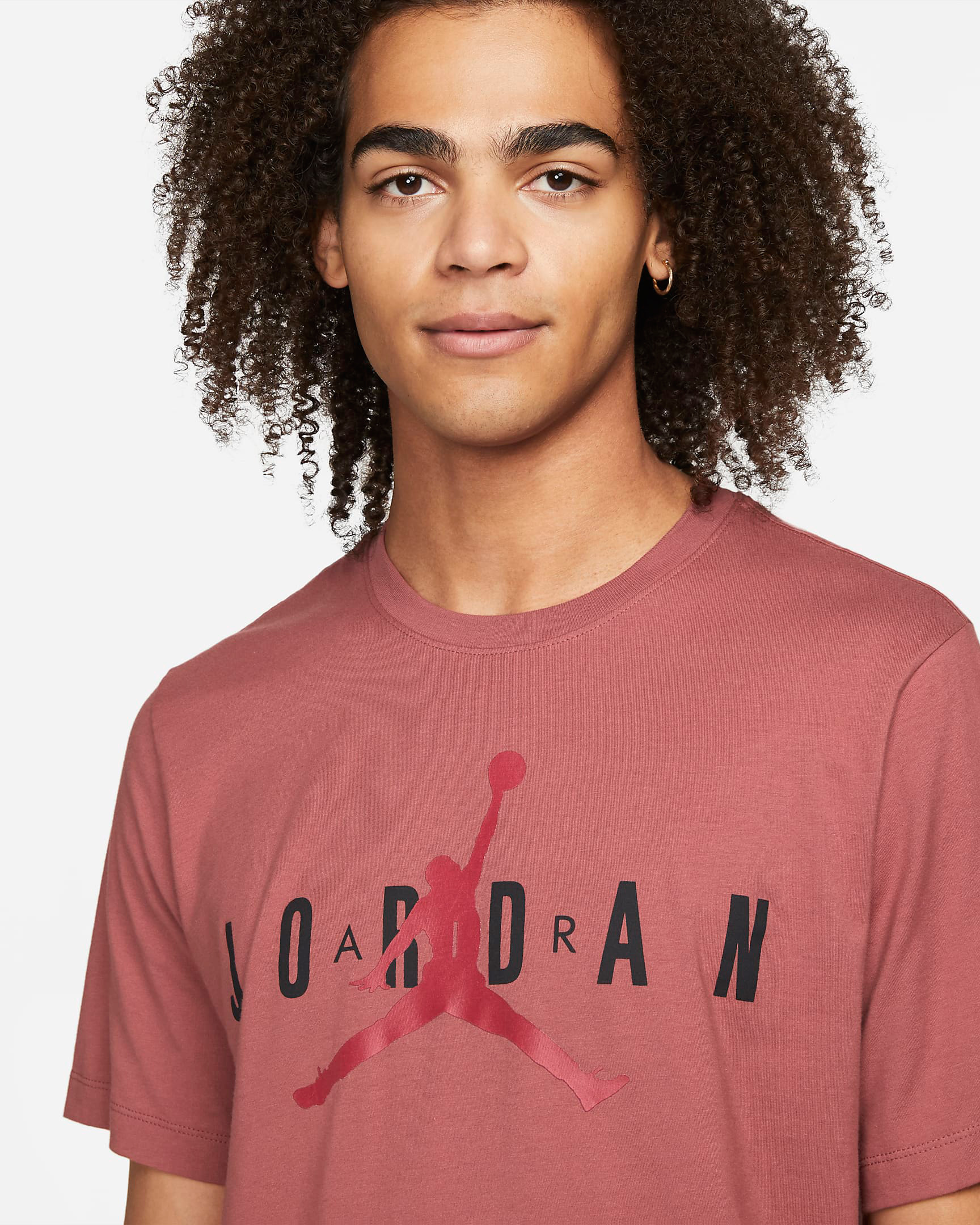 jordan-air-wordmark-shirt-canyon-rust-mystic-hibiscus