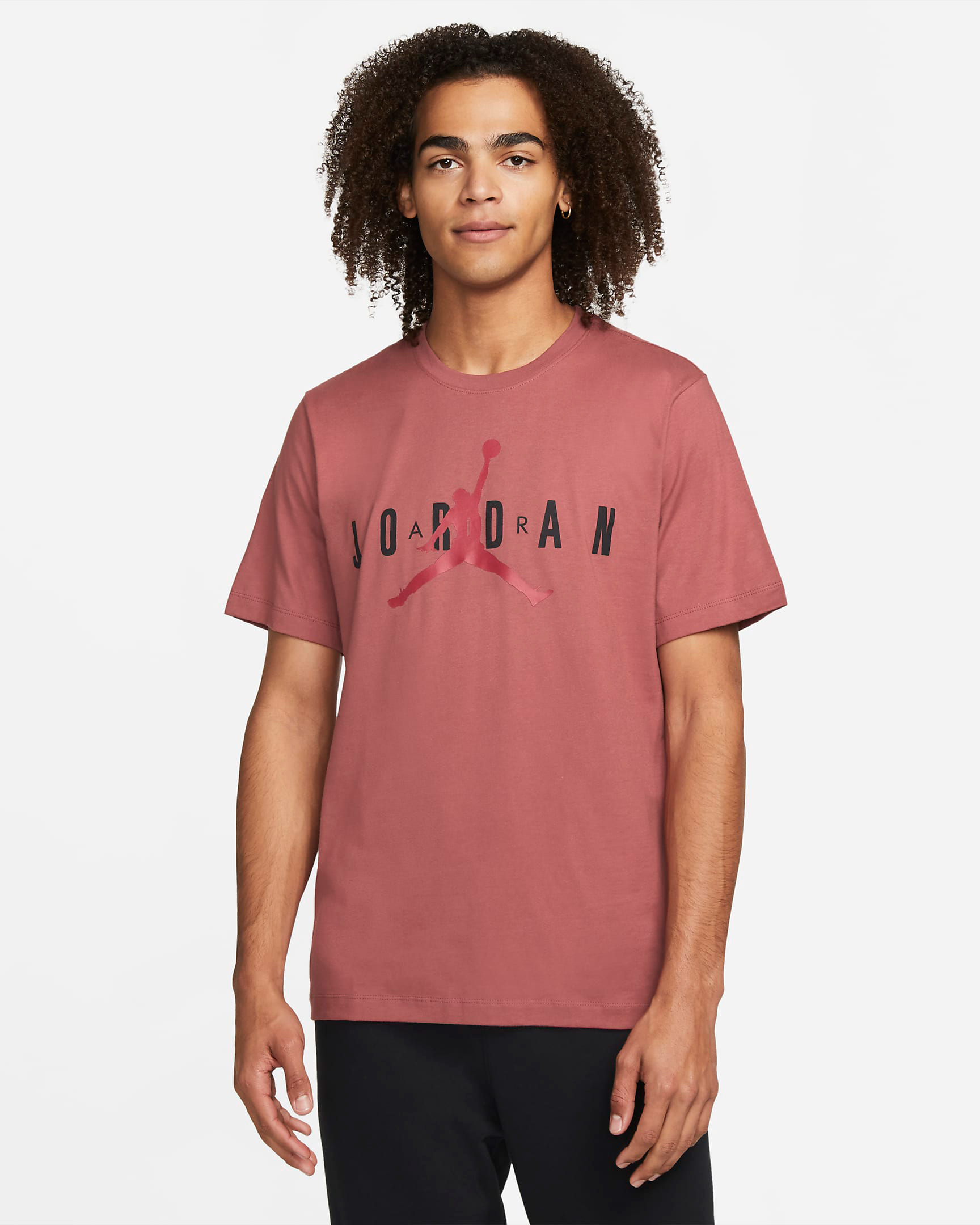 jordan-air-wordmark-t-shirt-canyon-rust-mystic-hibiscus