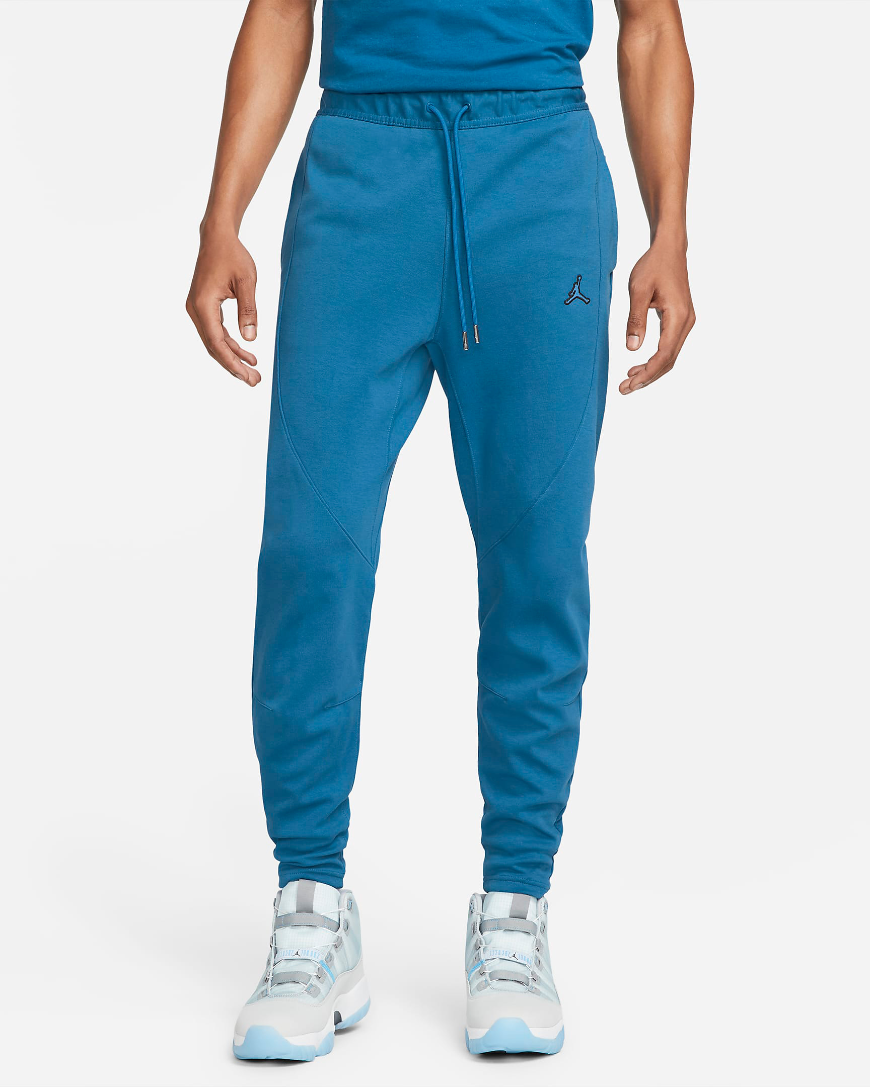 jordan-dark-marina-blue-essentials-pants-1