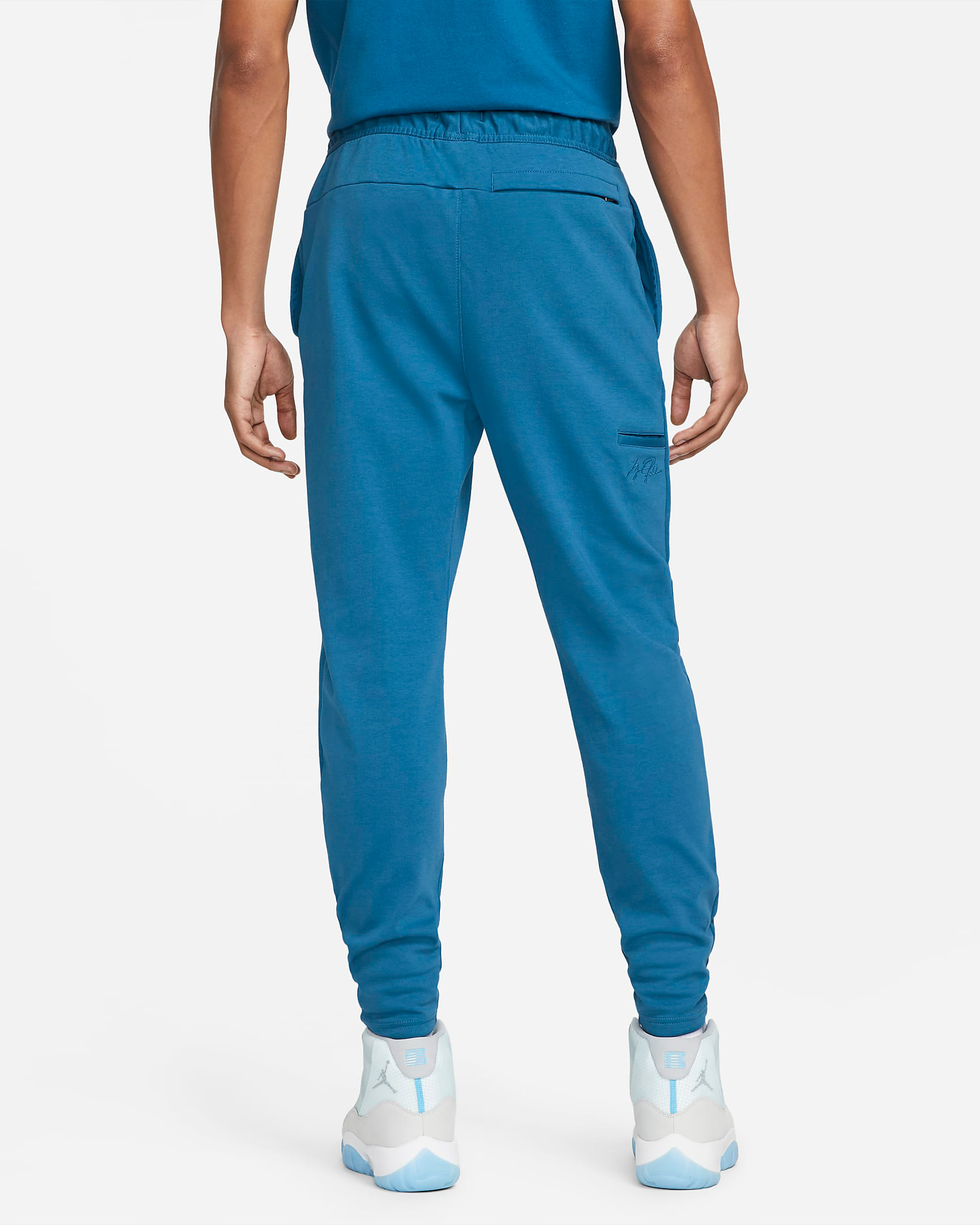 jordan-dark-marina-blue-essentials-pants-2