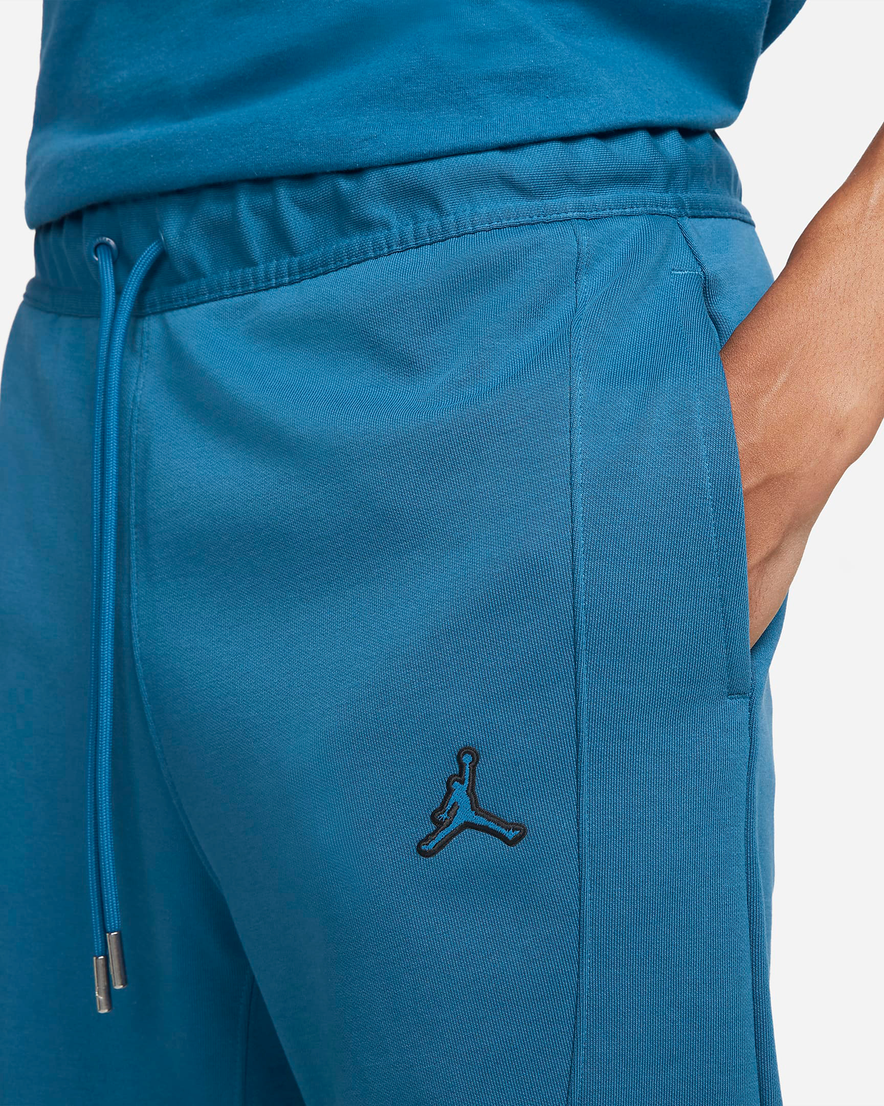 jordan-dark-marina-blue-essentials-pants-3