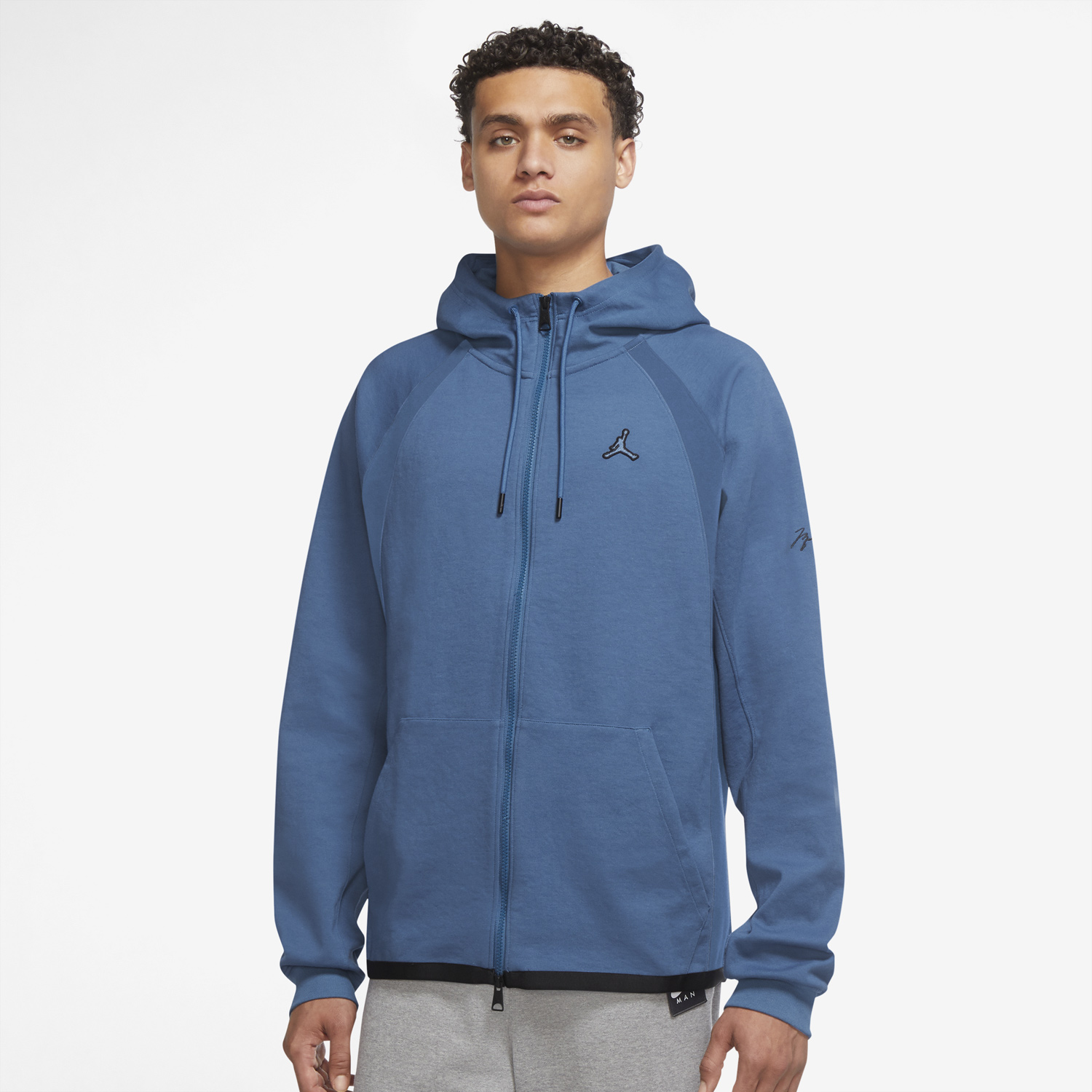 jordan-dark-marina-blue-hoodie-1