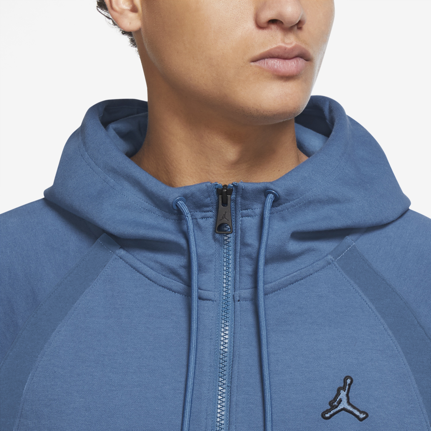jordan-dark-marina-blue-hoodie-2