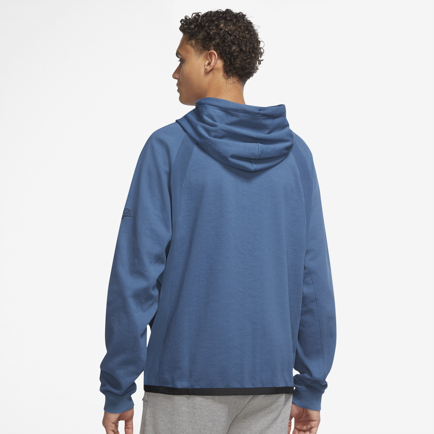 jordan-dark-marina-blue-hoodie-3