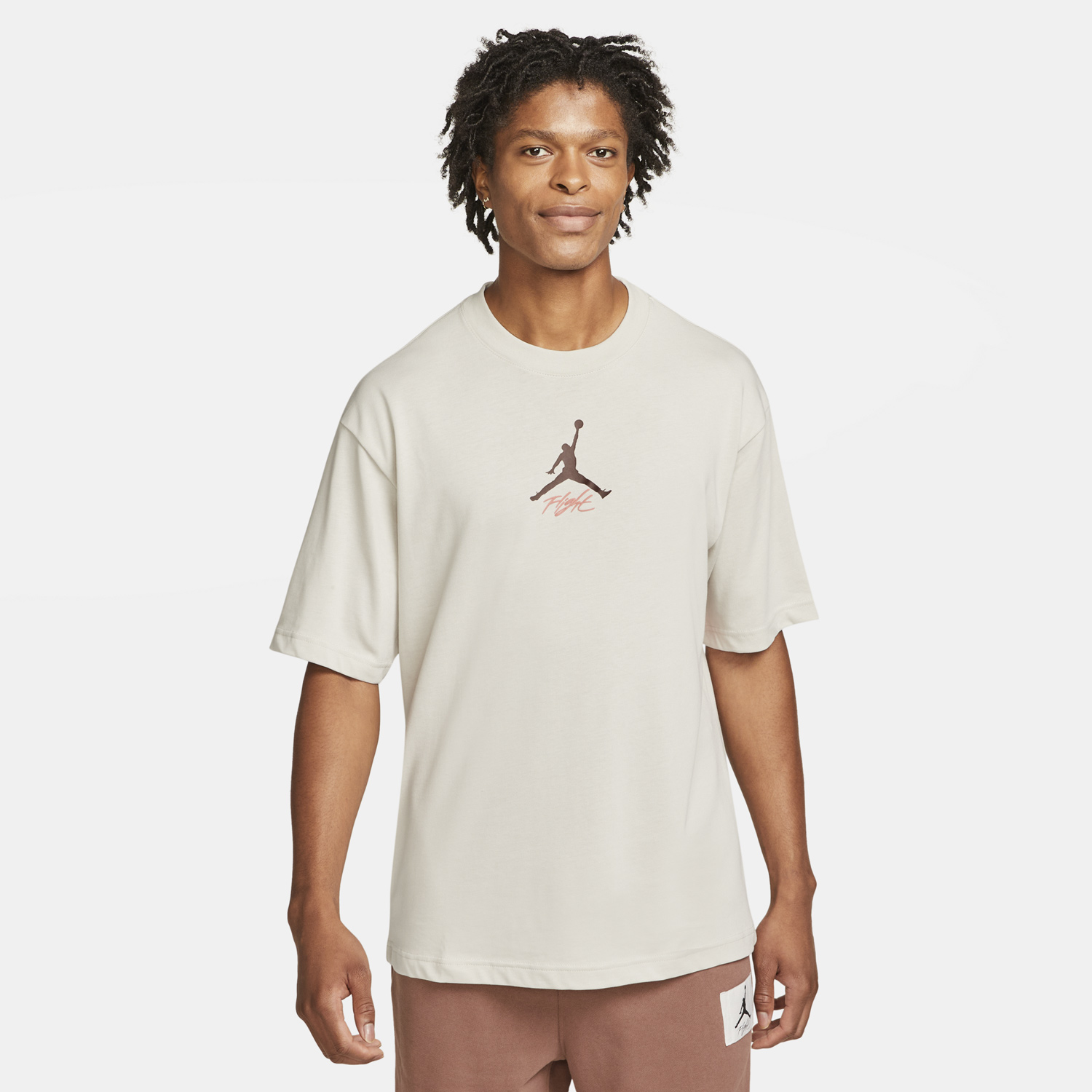 jordan-flight-heritage-85-t-shirt-beige-brown-crimson-bliss-1