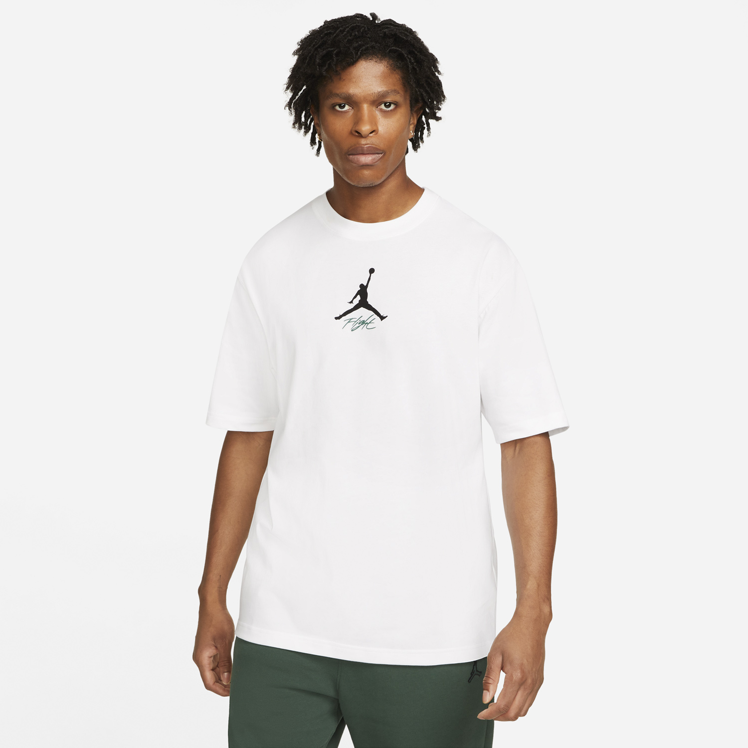 jordan-flight-heritage-85-t-shirt-white-noble-green-black-1