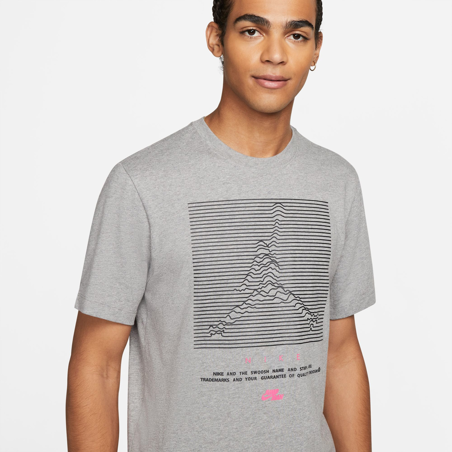 jordan-jumpman-gfx-t-shirt-grey-spring-2022