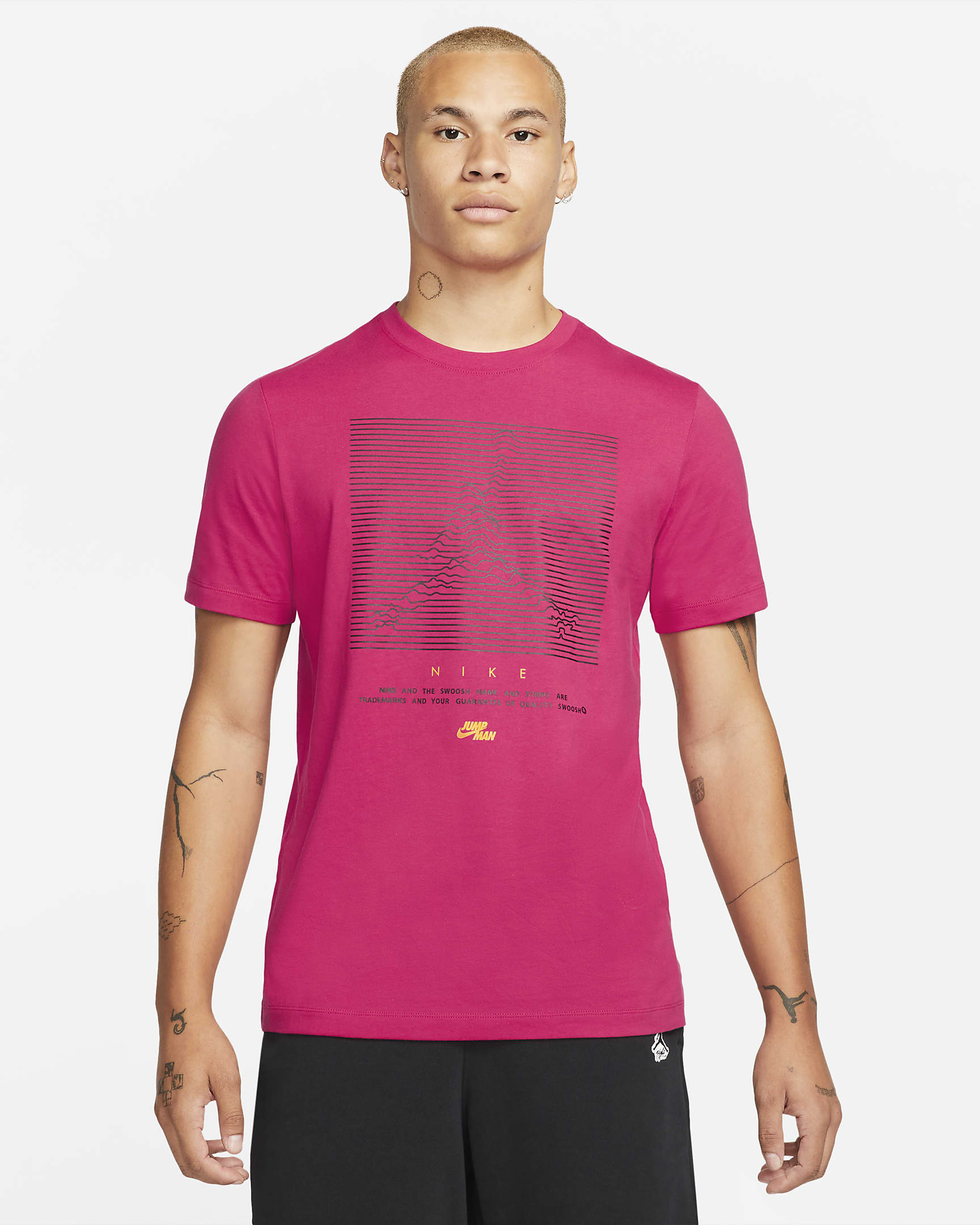 jordan-jumpman-mens-t-shirt-CMrZ61.png
