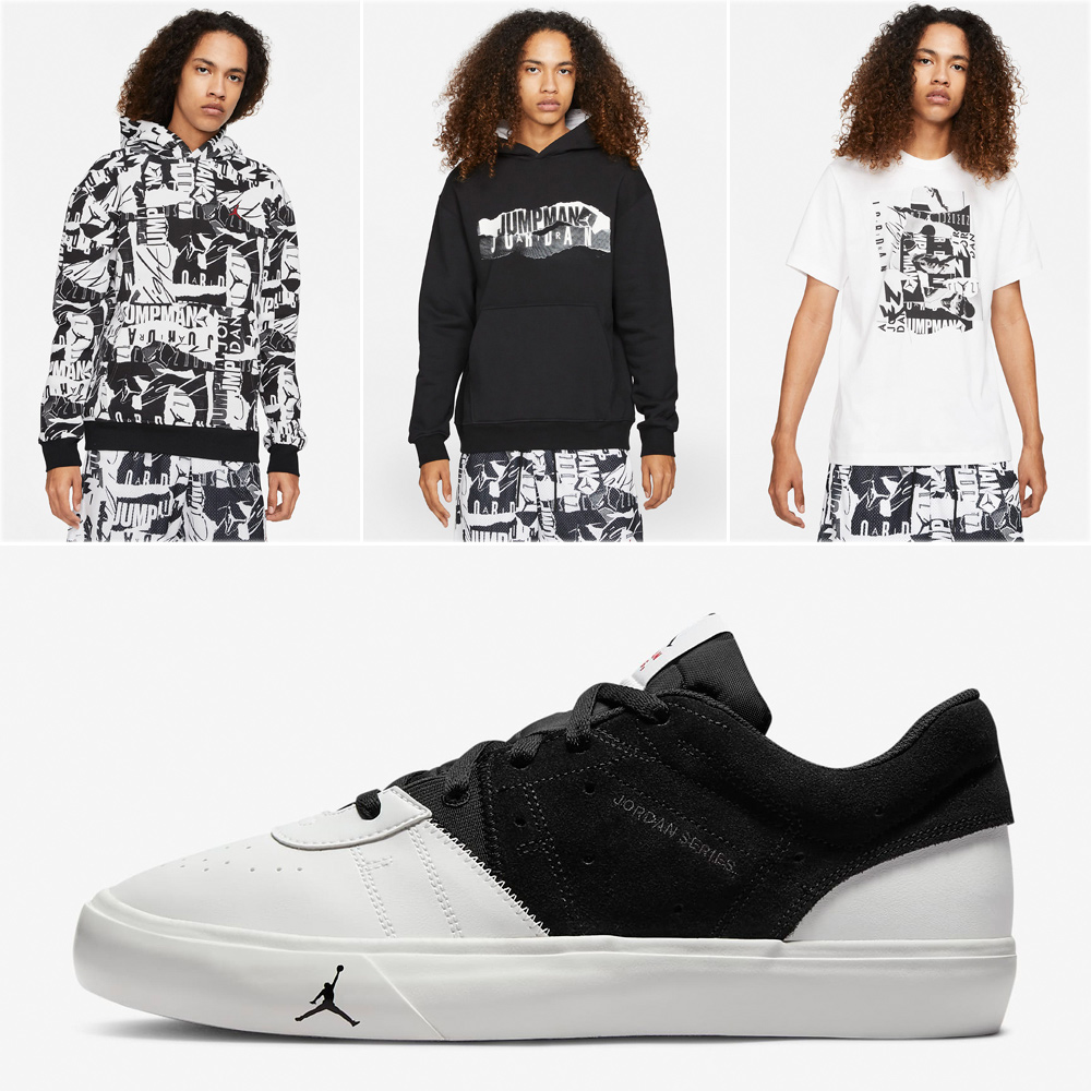 jordan-series-es-black-white-apparel