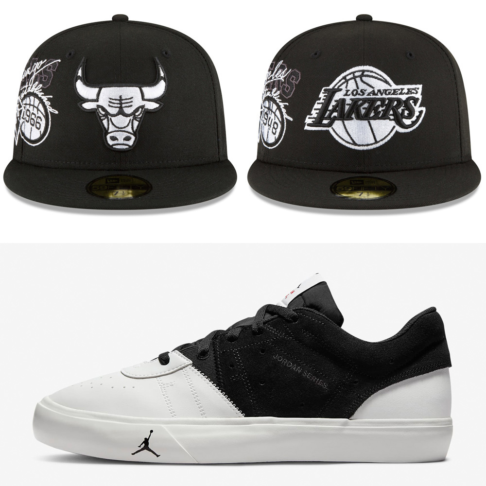 jordan-series-es-black-white-hats