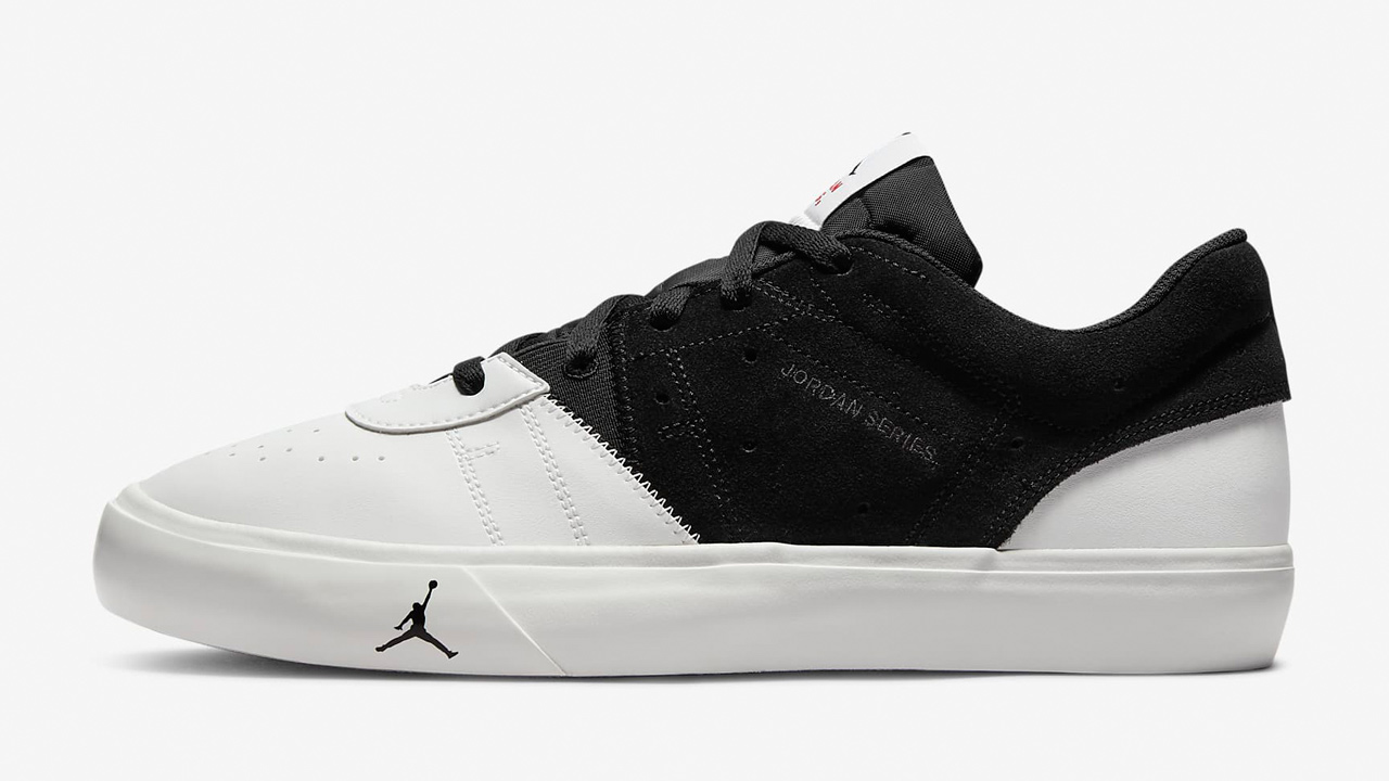 jordan-series-es-black-white-sneaker-clothing