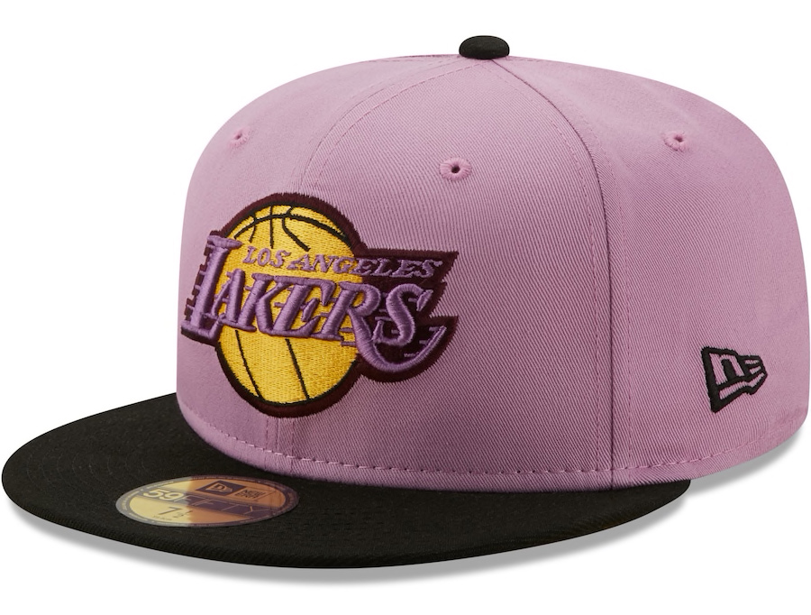 la-lakers-new-era-lavender-color-pack-59fifty-fitted-hat