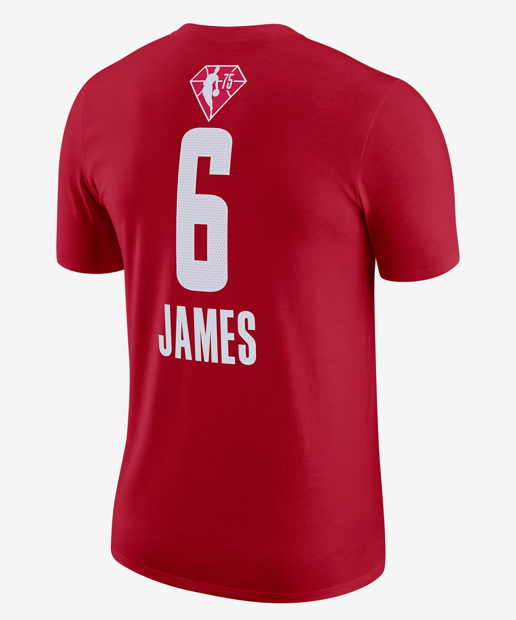 lebron-james-2022-nba-all-star-game-jordan-shirt-red