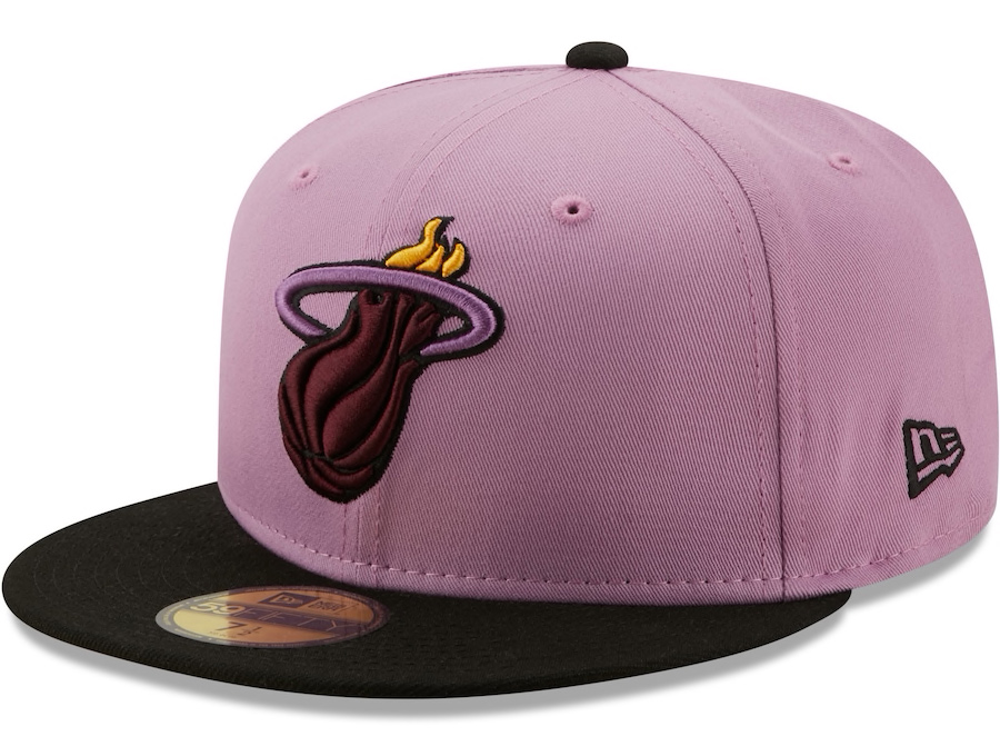 miami-heat-new-era-lavender-color-pack-59fifty-fitted-hat