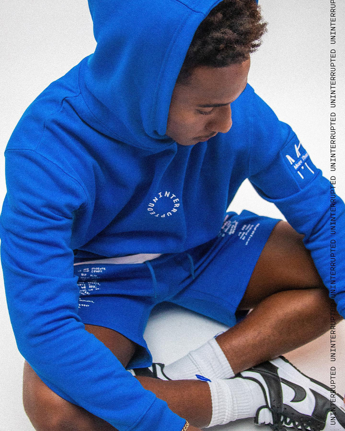 more-than-an-athlete-hoodie-shorts