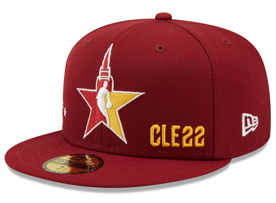 new-era-2022-nba-all-star-game-59fifty-fitted-hat-1