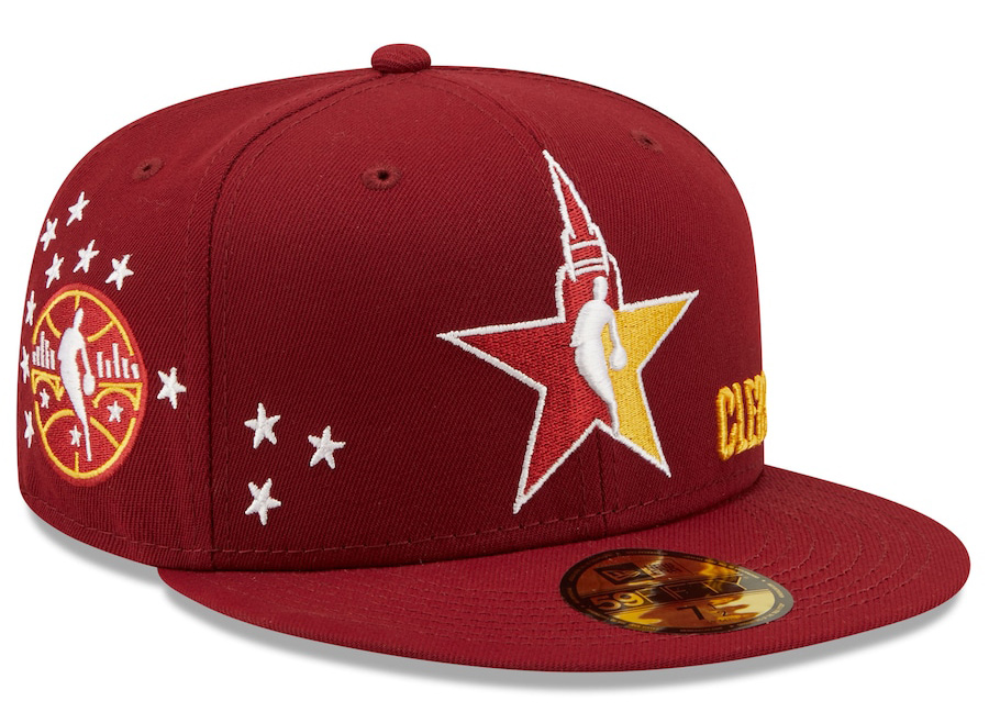 new-era-2022-nba-all-star-game-59fifty-fitted-hat-2