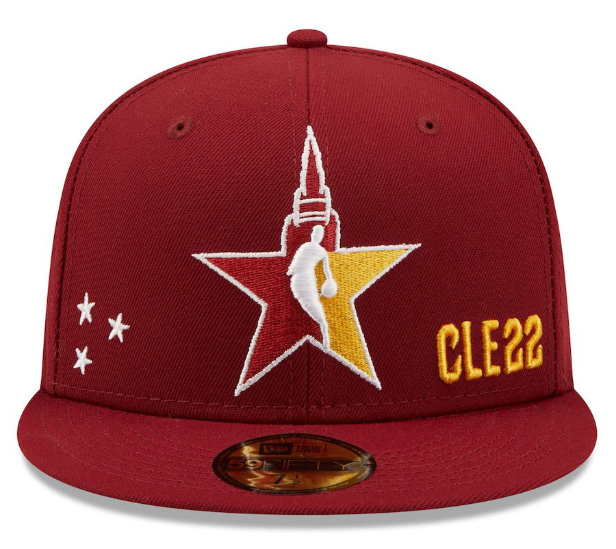 new-era-2022-nba-all-star-game-59fifty-fitted-hat-3