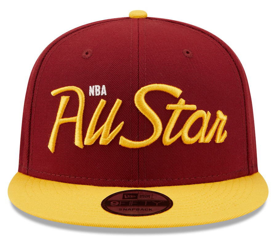 new-era-2022-nba-all-star-game-snapback-hat-3