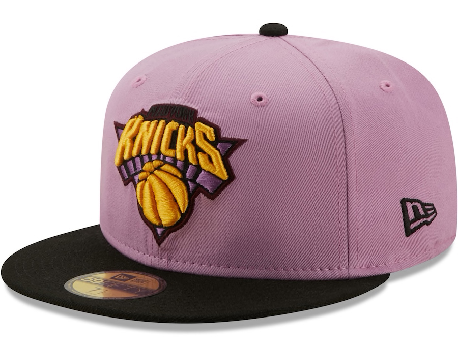 new-york-knicks-new-era-lavender-color-pack-59fifty-fitted-hat