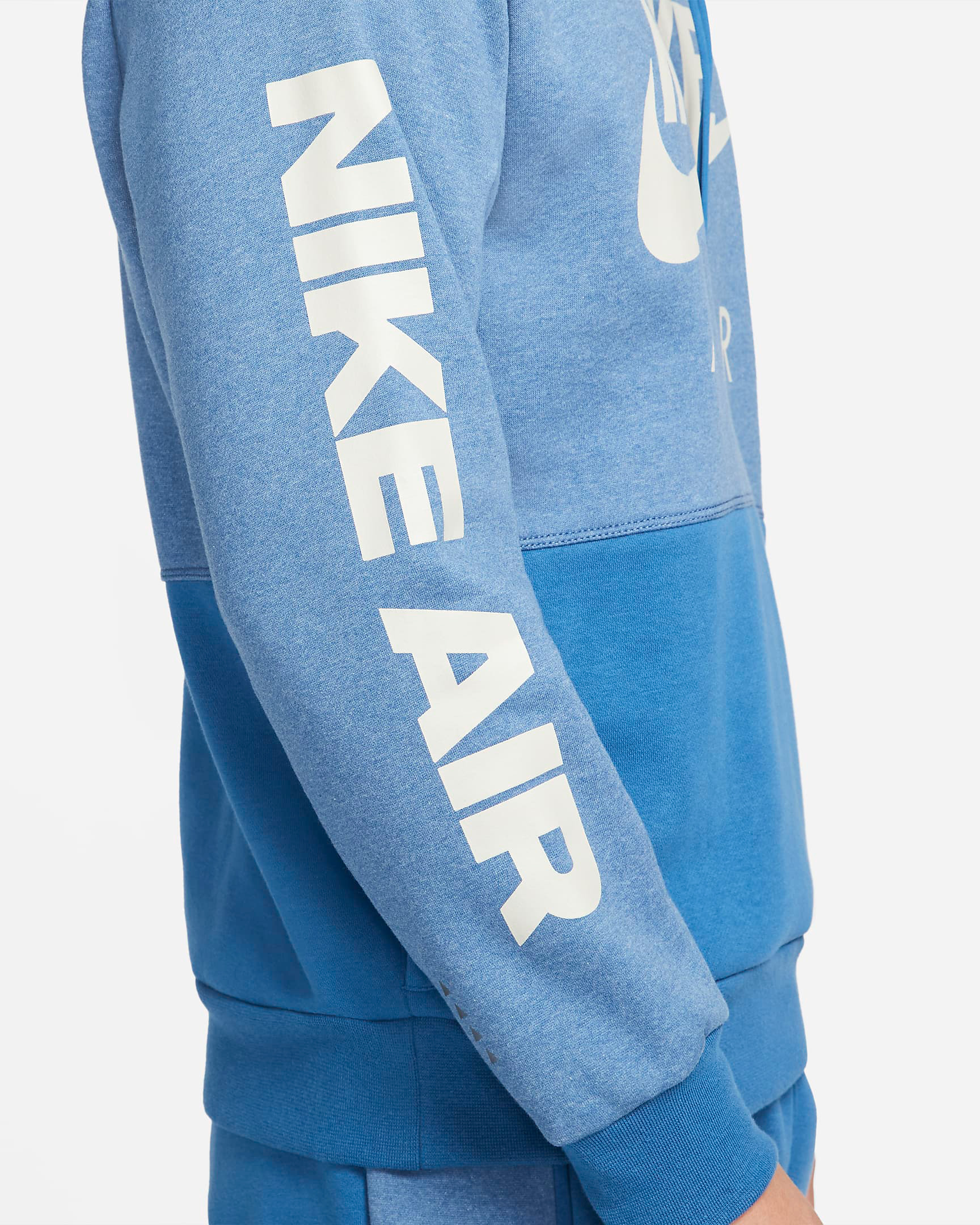 nike-air-hoodie-dark-marina-blue-university-blue-4