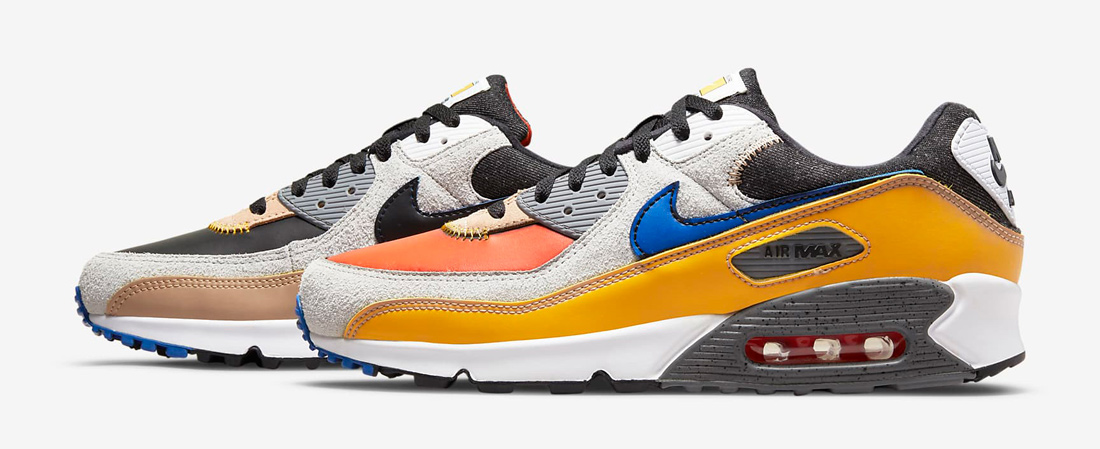 nike-air-max-90-alter-and-reveal-where-to-buy
