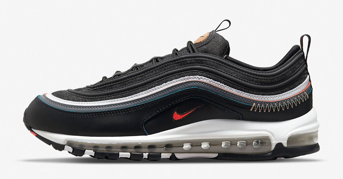 nike-air-max-97-alter-and-reveal-where-to-buy