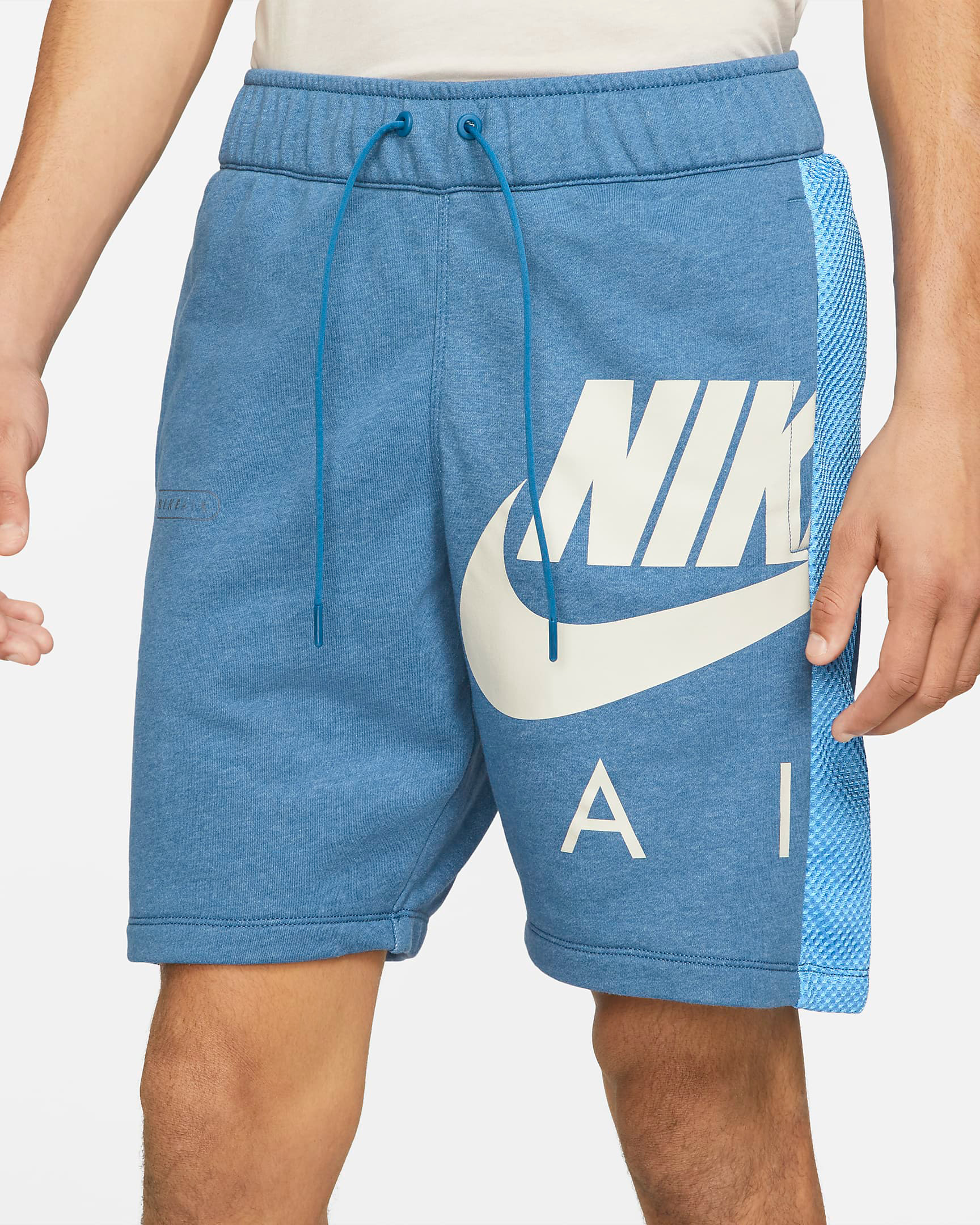 nike-air-shorts-dark-marina-blue-university-blue-1