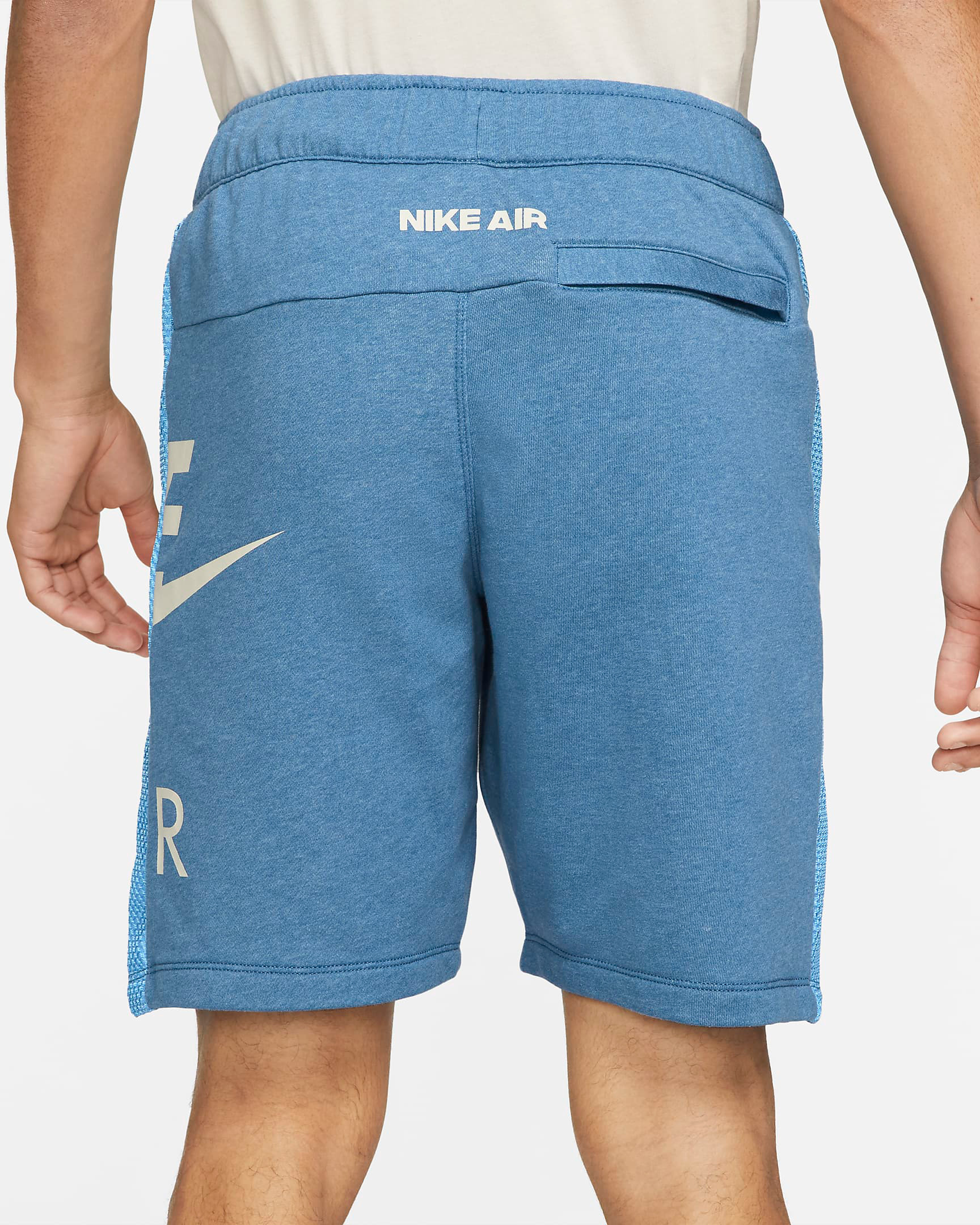 nike-air-shorts-dark-marina-blue-university-blue-2