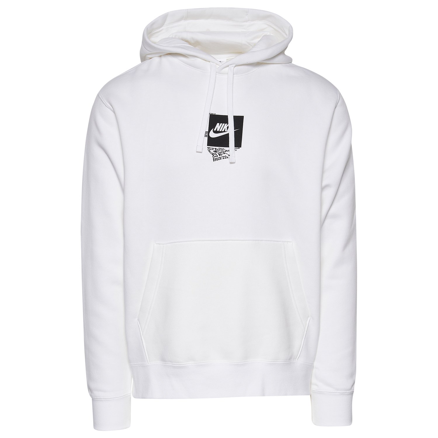 nike-alter-and-reveal-hoodie-white-black-1