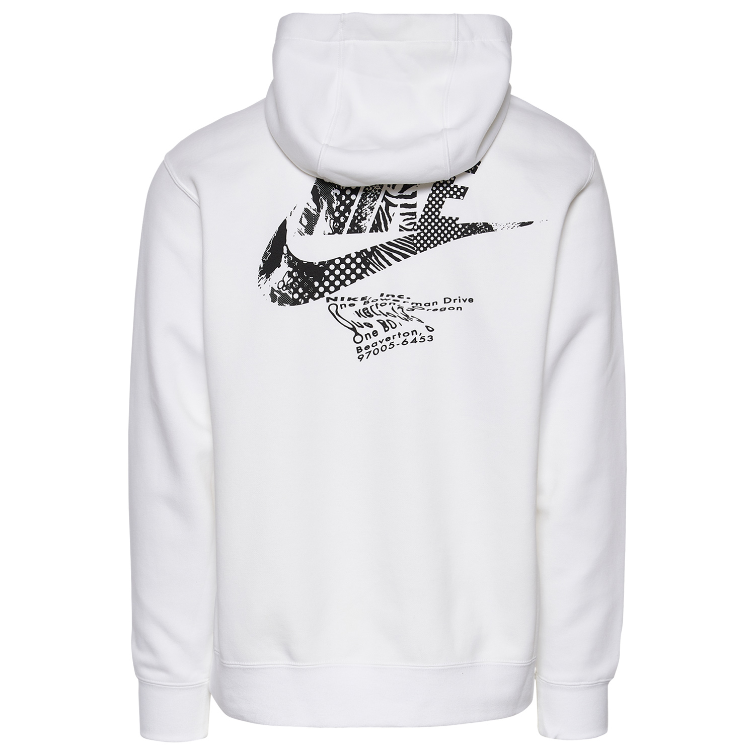 nike-alter-and-reveal-hoodie-white-black-2