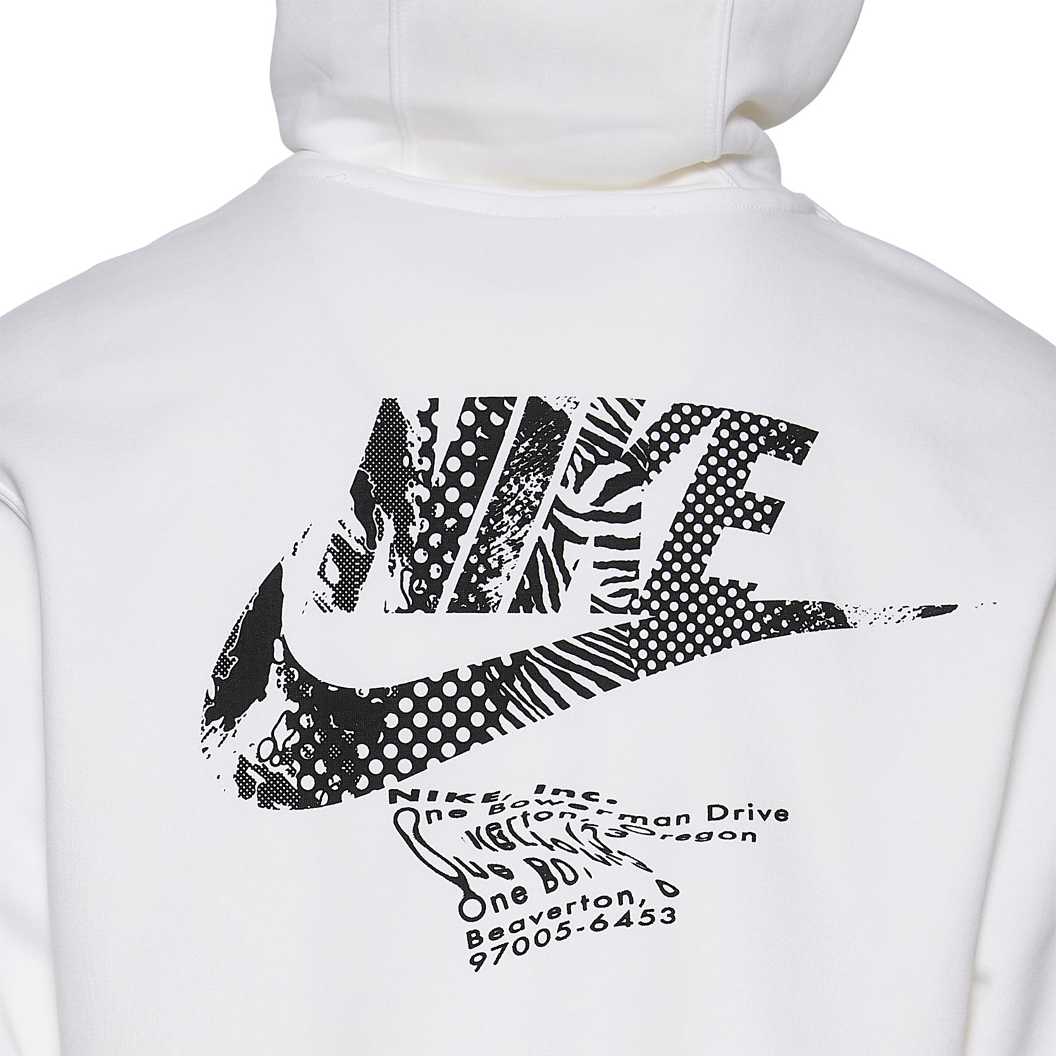 nike-alter-and-reveal-hoodie-white-black-3