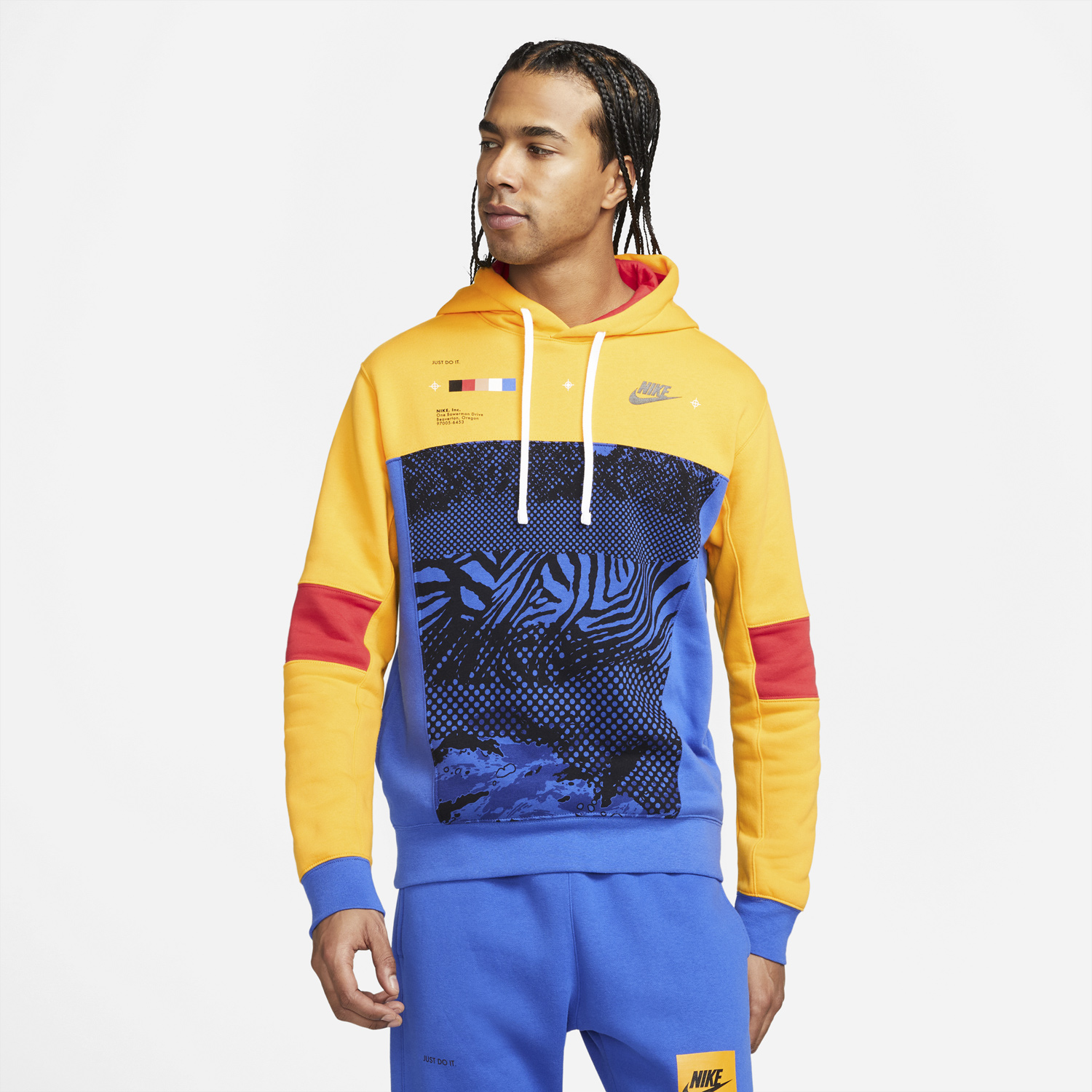 nike-alter-and-reveal-hoodie-yellow-red-blue-1