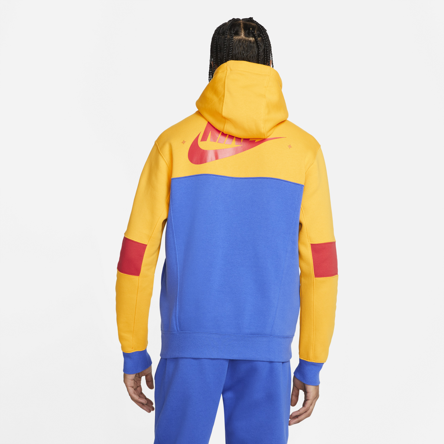 nike-alter-and-reveal-hoodie-yellow-red-blue-2
