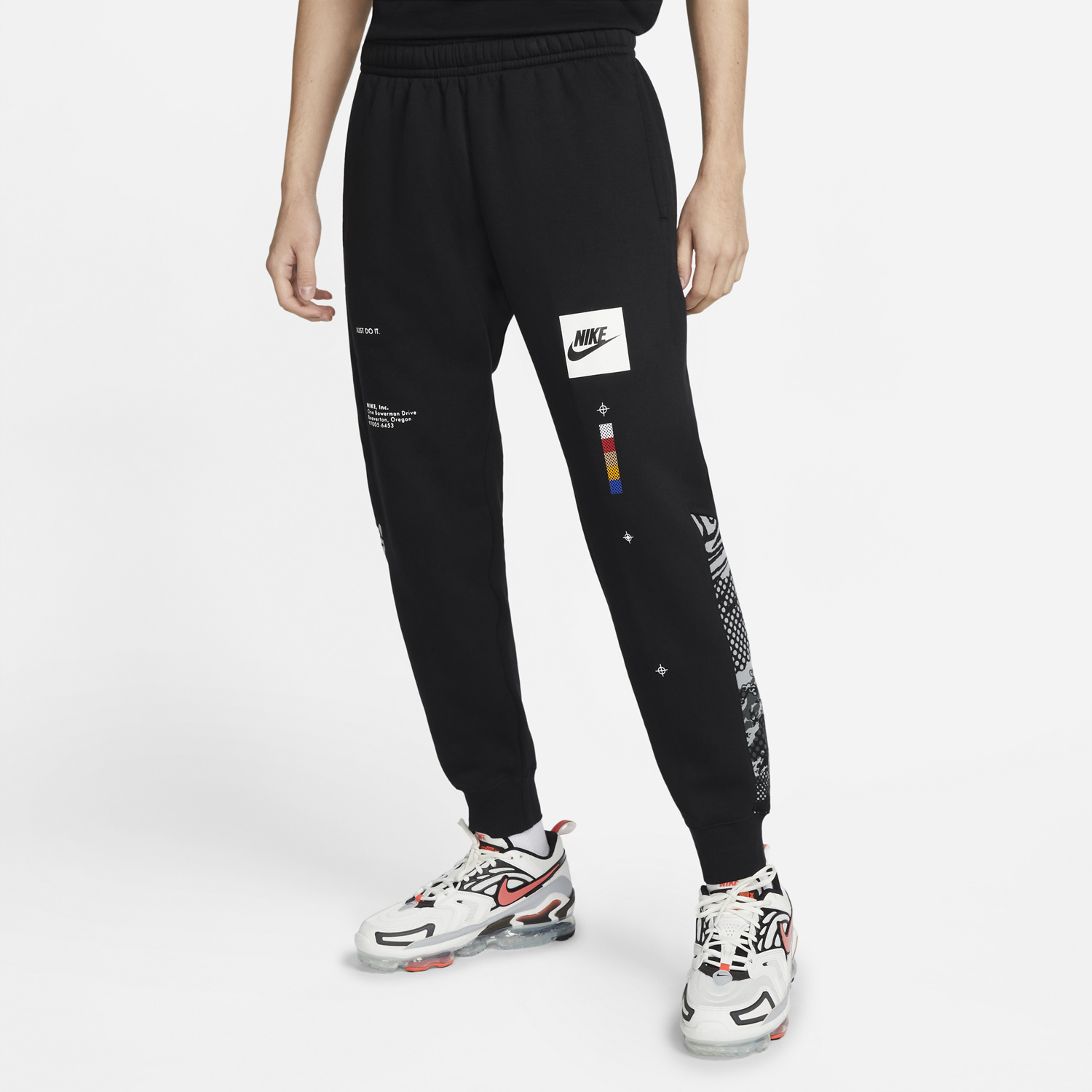 nike-alter-and-reveal-jogger-pants-black