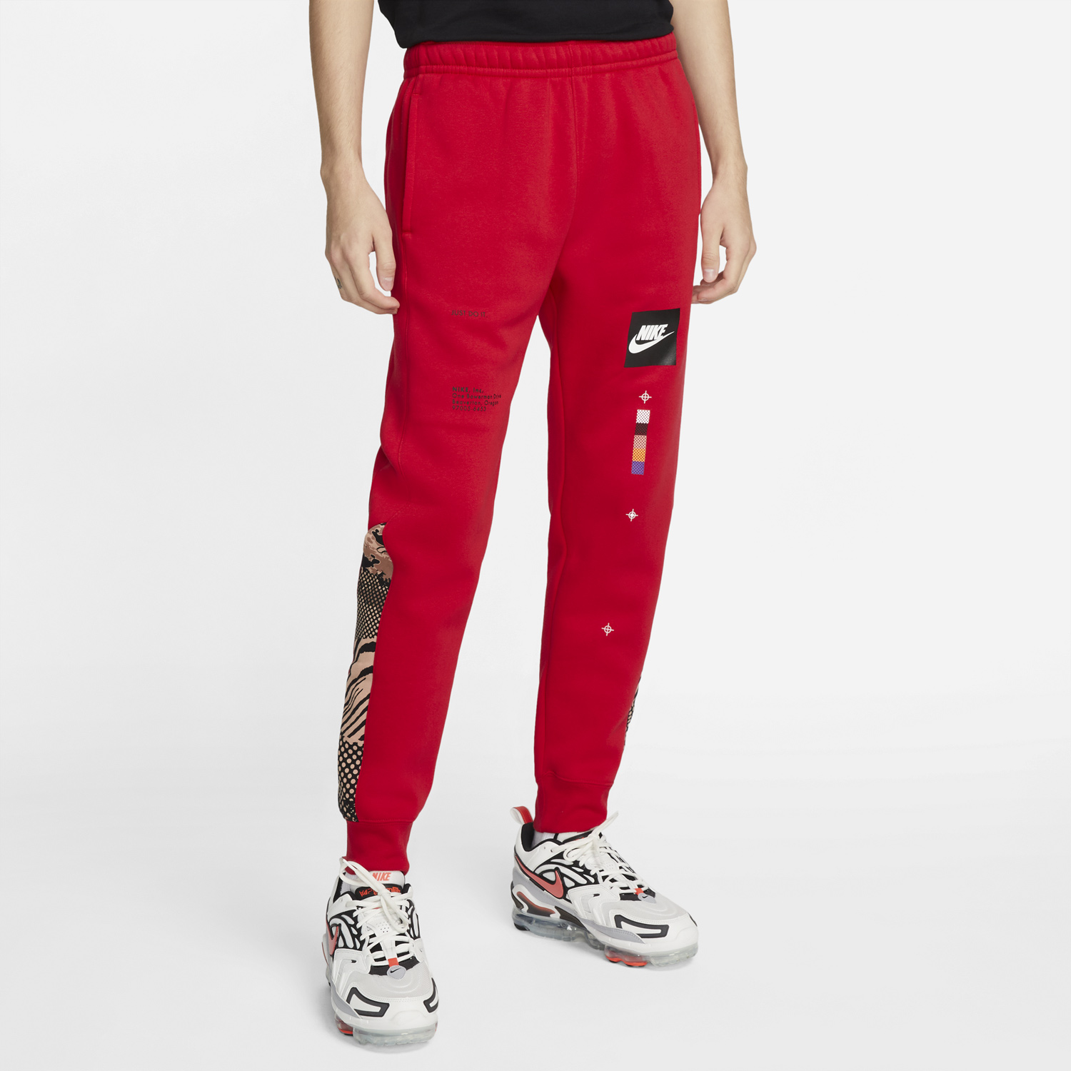 nike-alter-and-reveal-jogger-pants-red