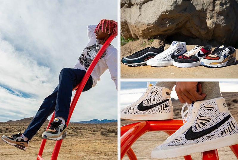 nike-alter-and-reveal-sneakers-apparel