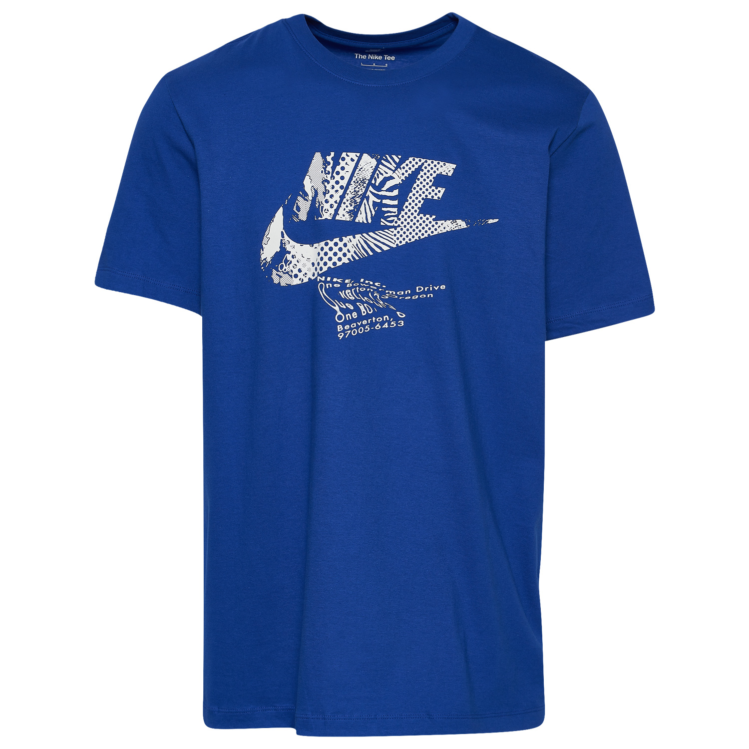 nike-alter-and-reveal-t-shirt-blue-white