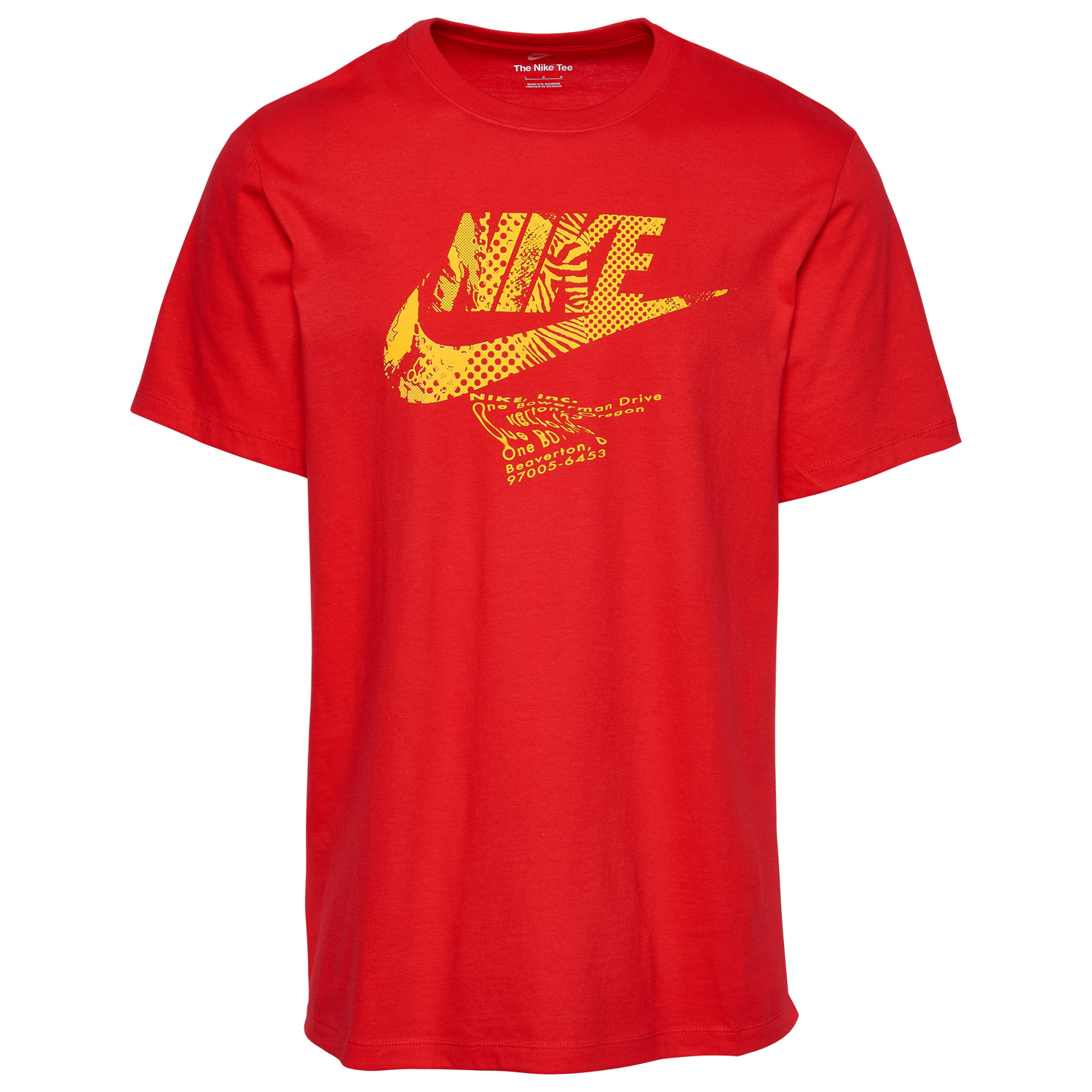 nike-alter-and-reveal-t-shirt-red-yellow