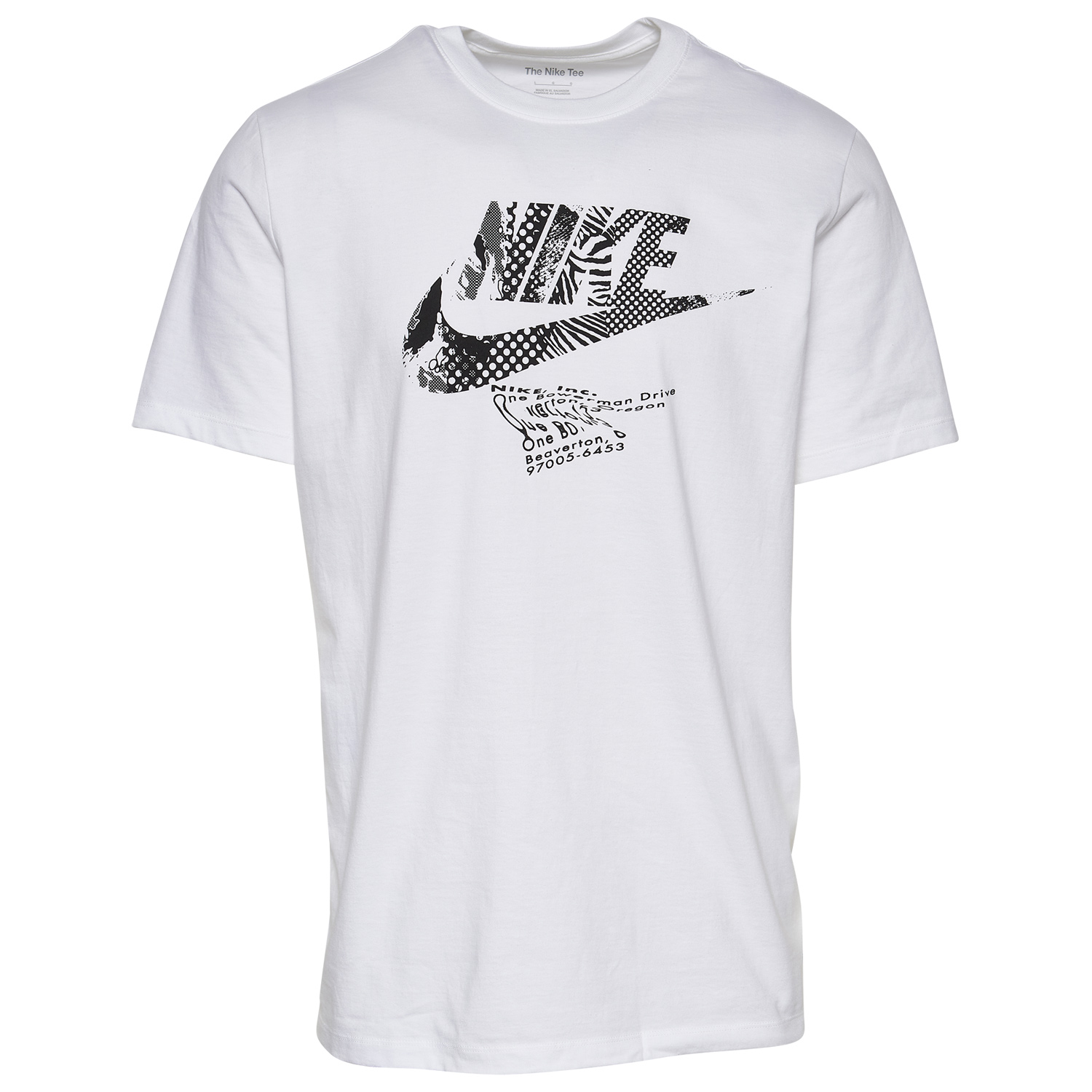 nike-alter-and-reveal-t-shirt-white-black