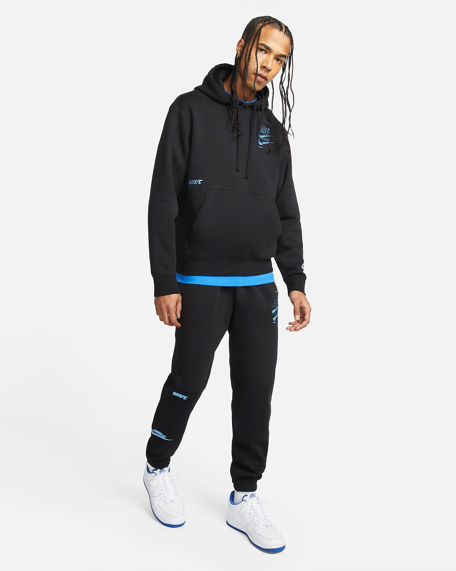 nike-black-dark-marina-blue-sport-essentials-hoodie-pants-outfit