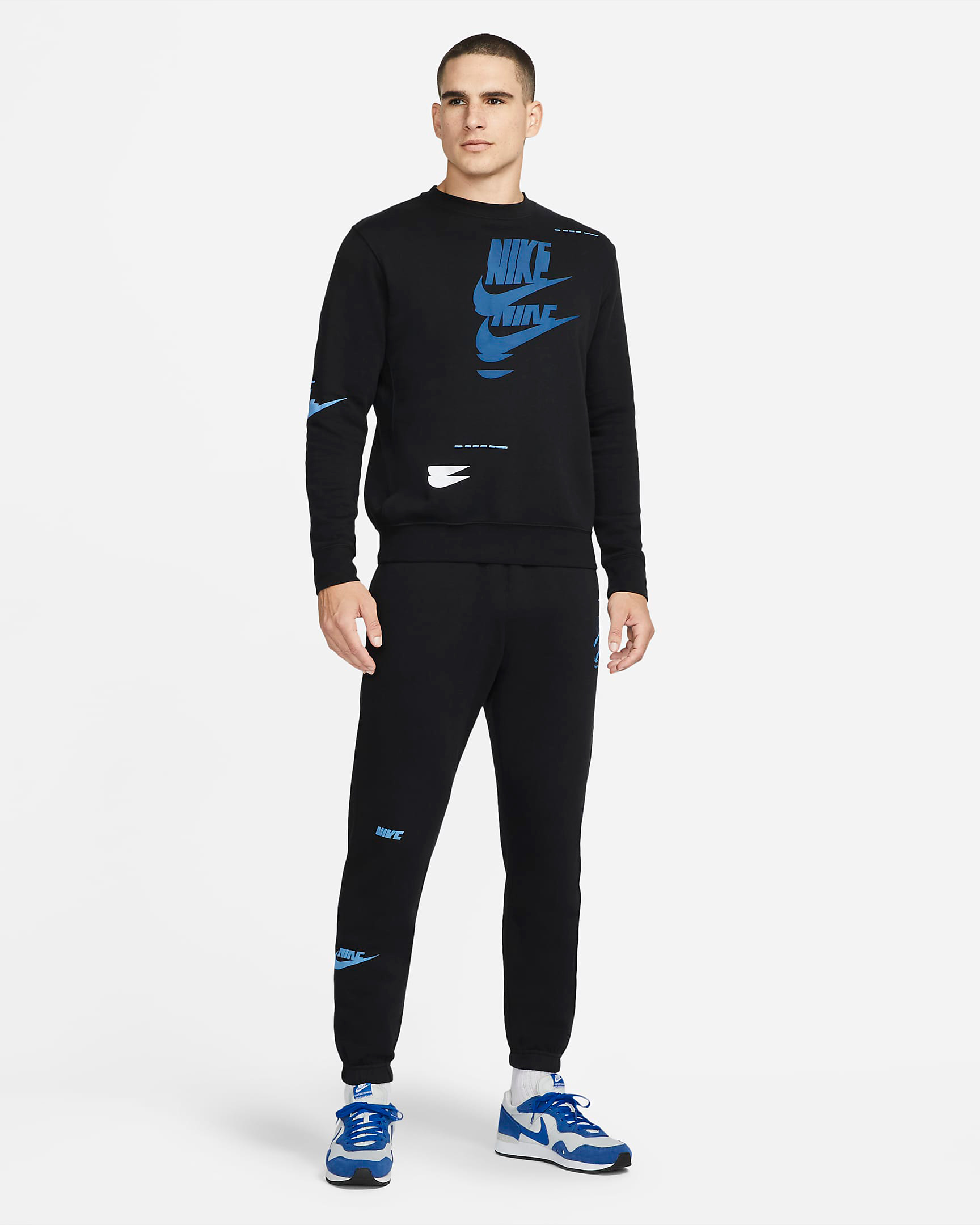 nike-black-dark-marina-blue-sport-essentials-sweatshirt-pants-outfit