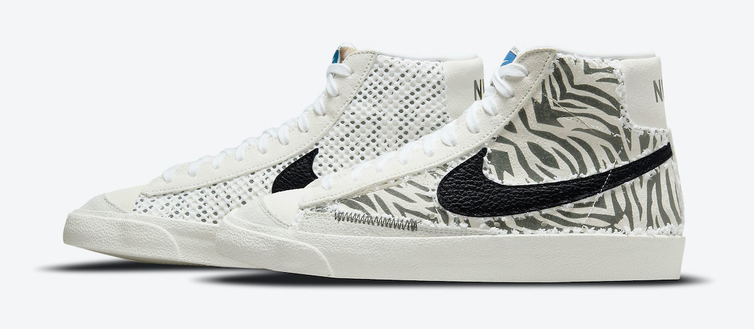 nike-blazer-mid-77-alter-and-reveal-where-to-buy