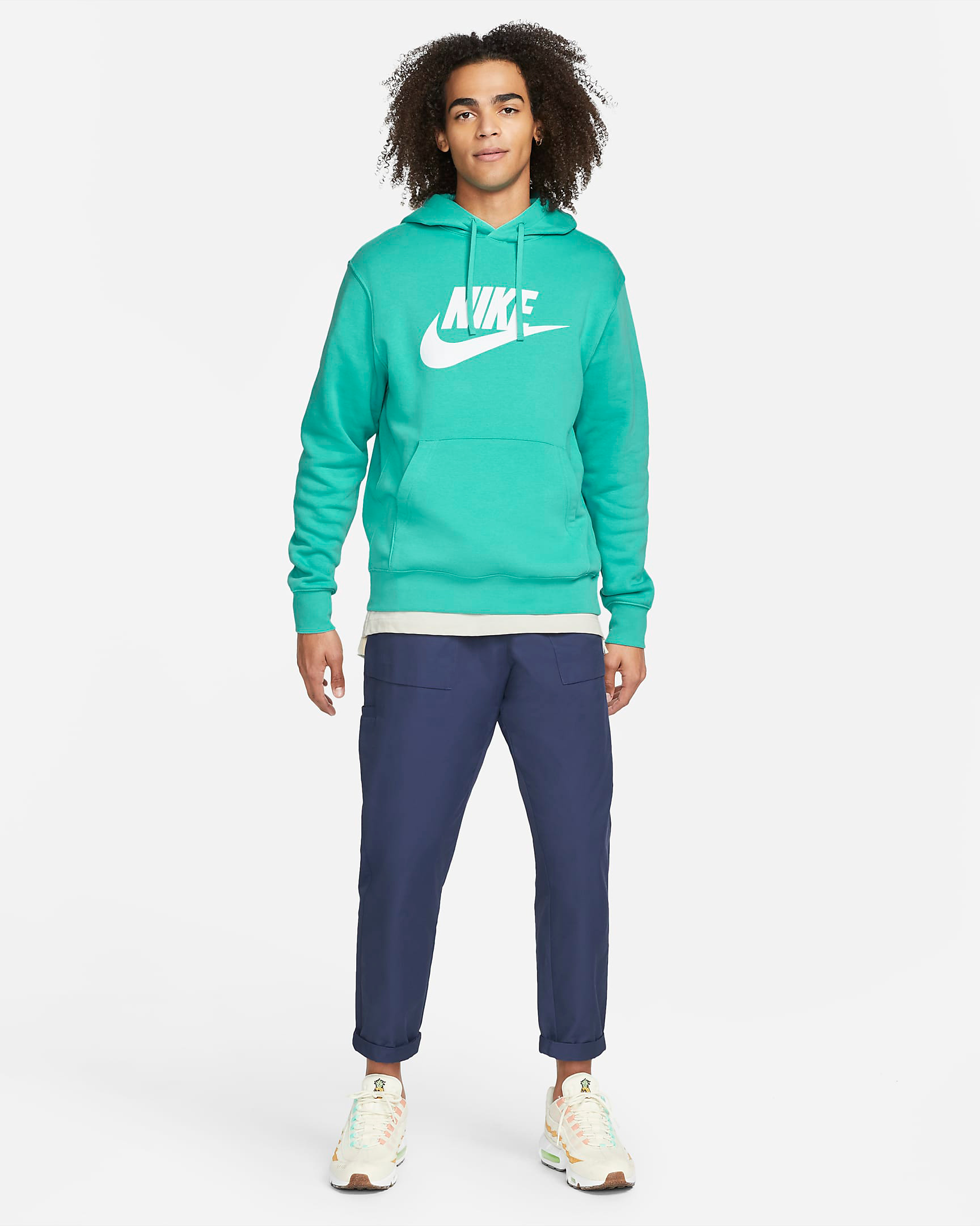 nike-club-fleece-graphic-pullover-hoodie-washed-teal