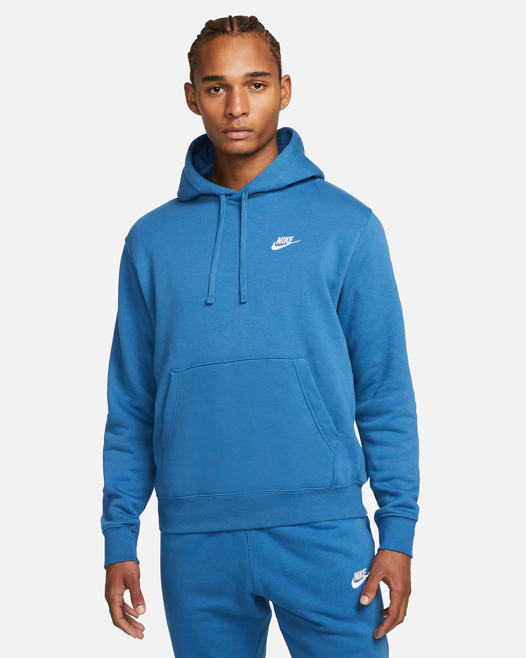 nike-club-fleece-hoodie-dark-marina-blue