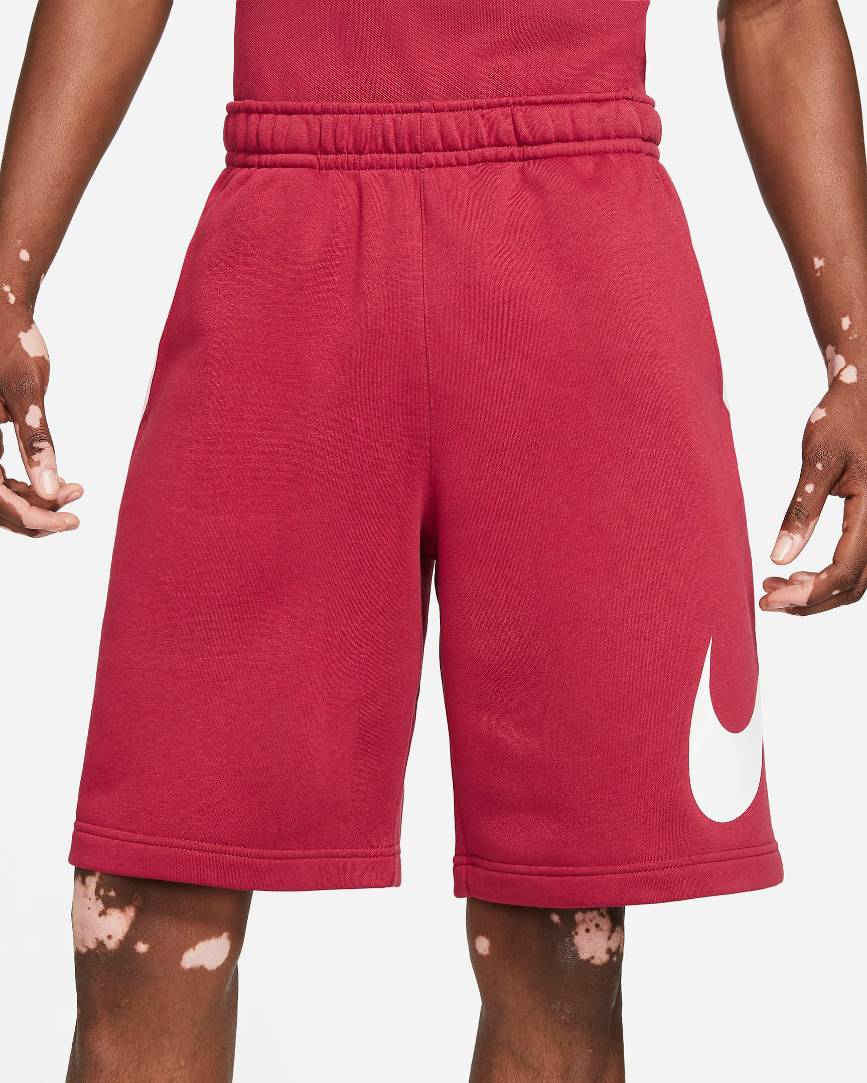 nike-club-fleece-shorts-pomegranate