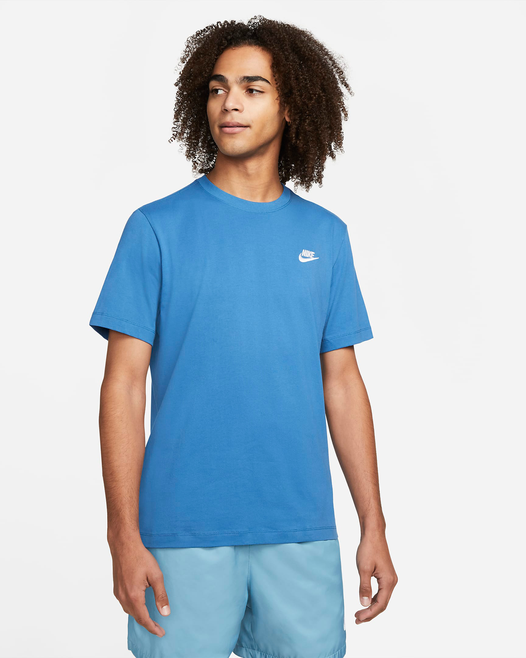 nike-dark-marina-blue-club-t-shirt