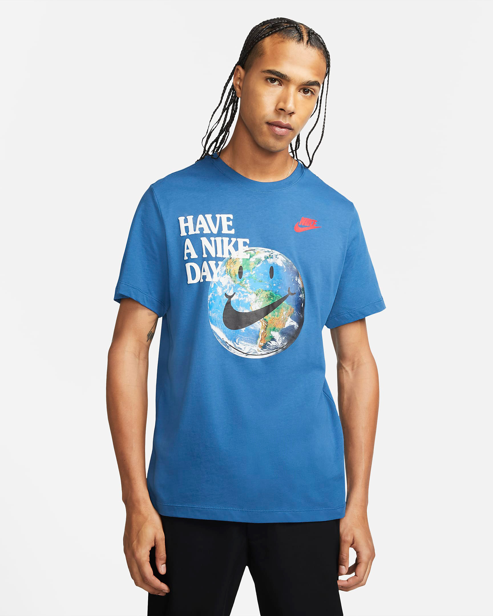 nike-dark-marina-blue-have-a-nike-day-t-shirt